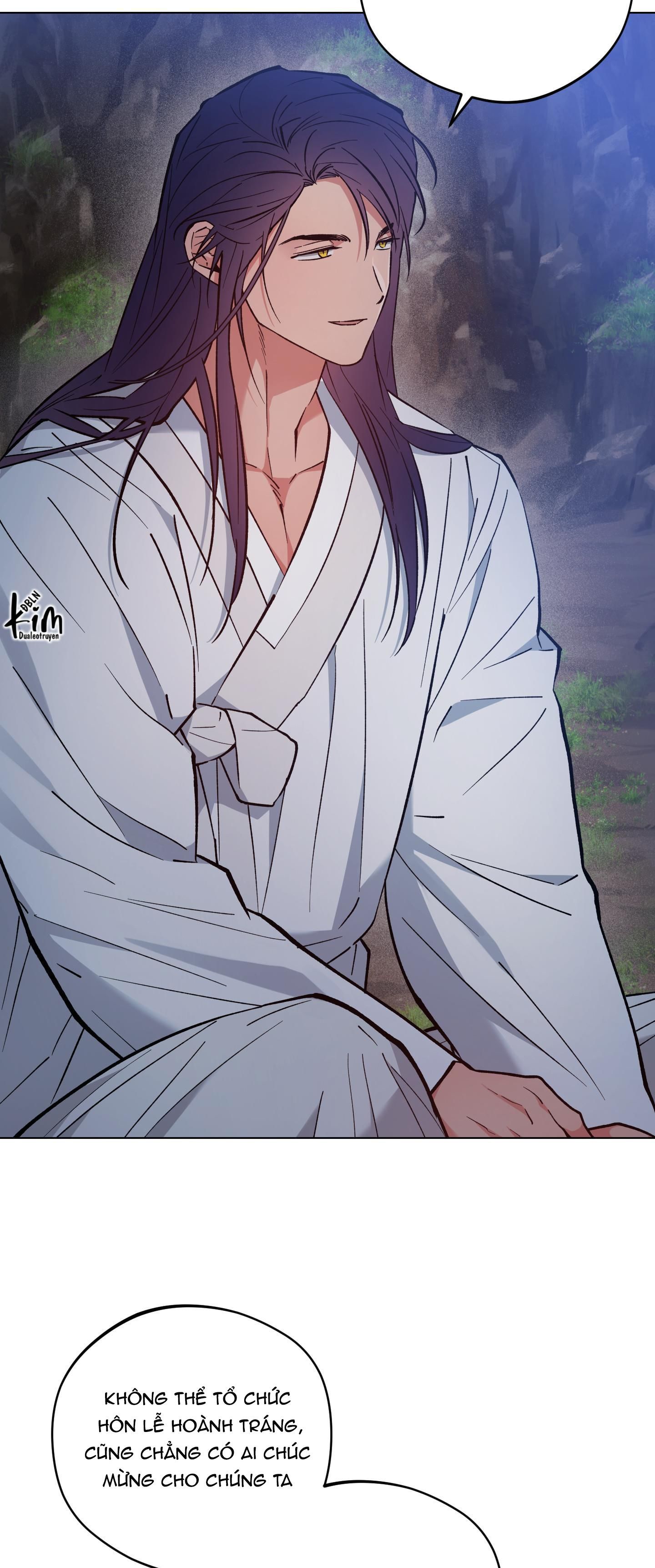 bình minh của rồng chapter 52 37