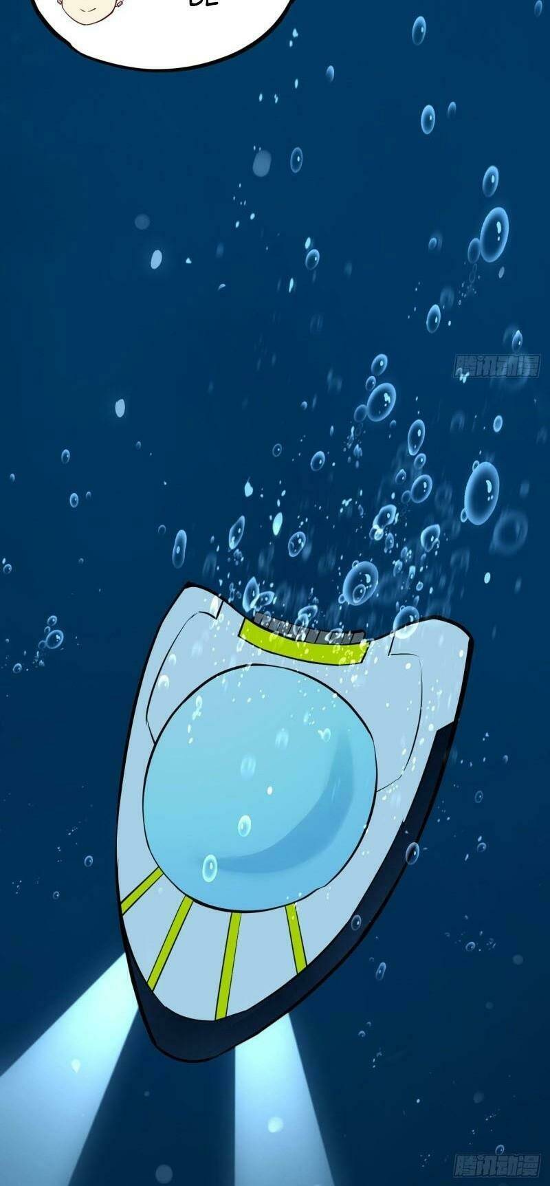 minh nhật thần đô chapter 55 42