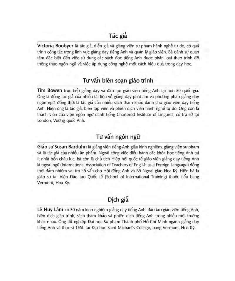 Sách English For Everyone - Business English - Course Book Level 2 (Kèm 1 Đĩa CD -Room) - ảnh 3