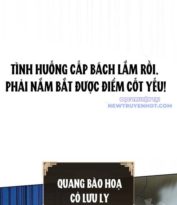 xuyên không vào con game rác rưởi của tôi chapter 19 133