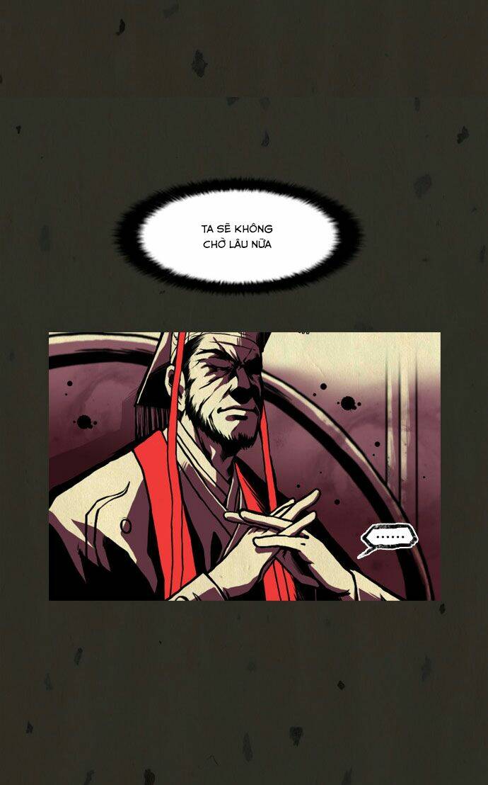 in full bloom chapter 29 14