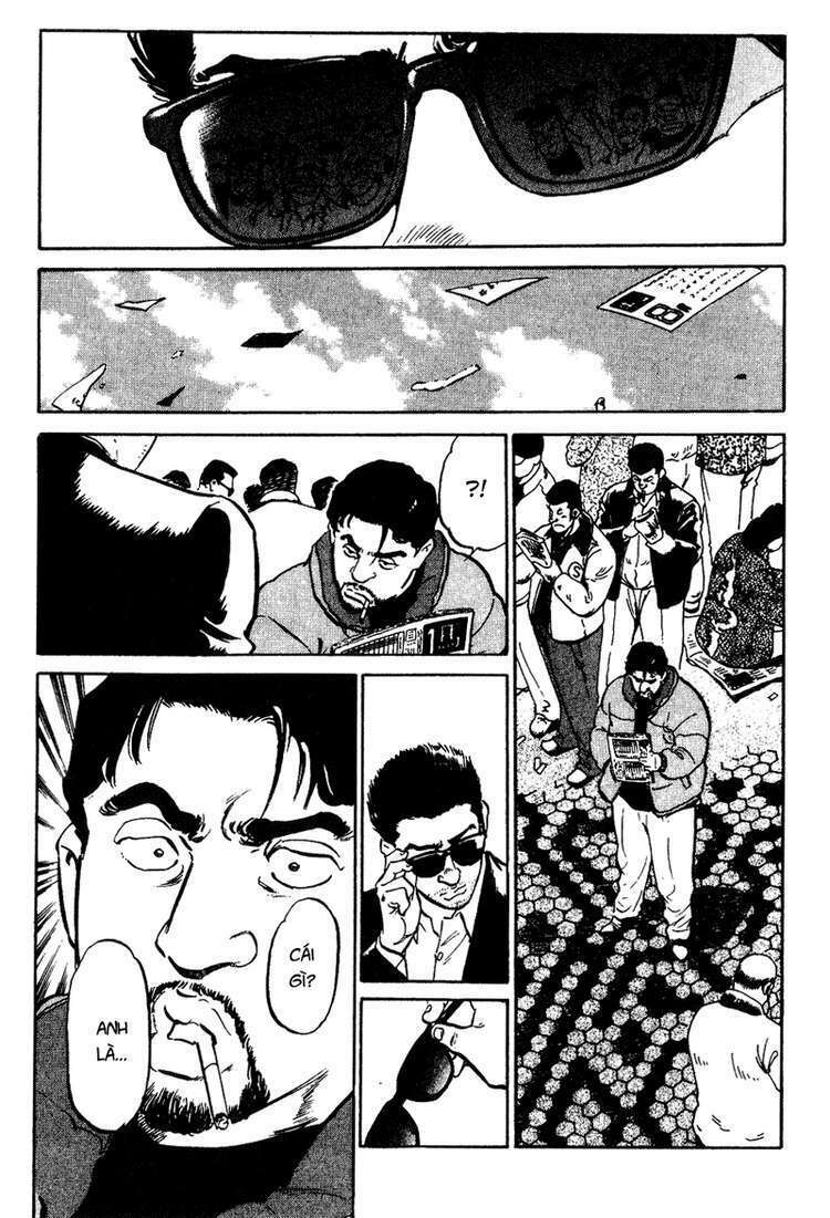 old boy chapter 17 18