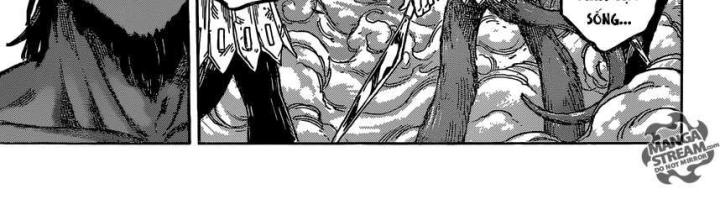 thánh tỏi sành ăn chapter 366 9