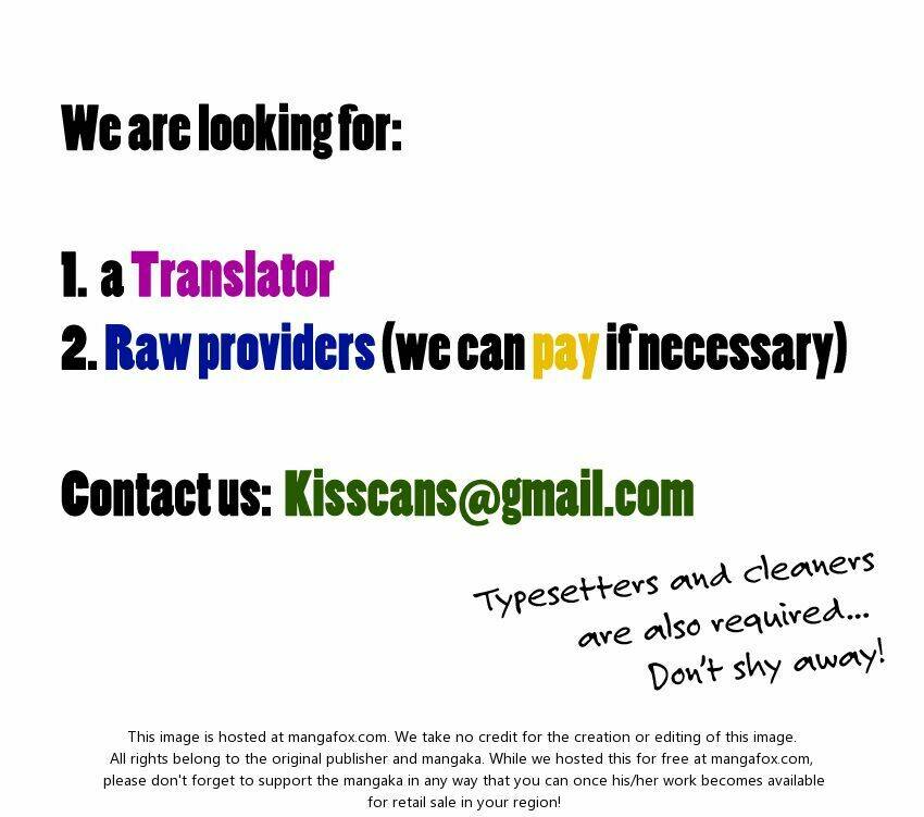 hachi ichi - 8 nàng 1 chàng chapter 15 3