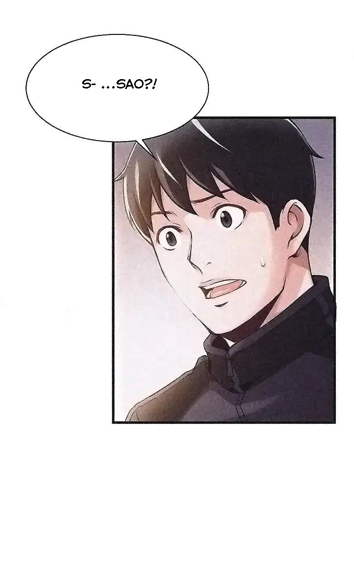 điểm yếu chapter 2 25