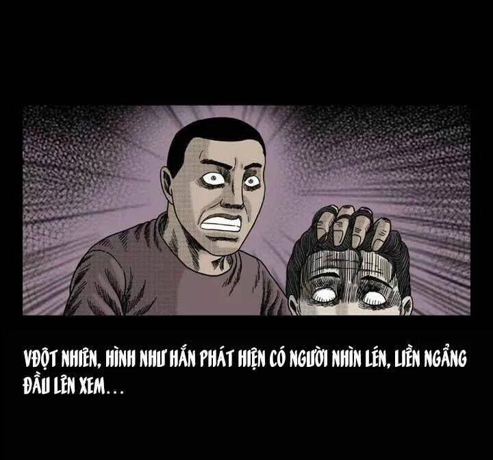 kỳ án có thật chapter 33 13