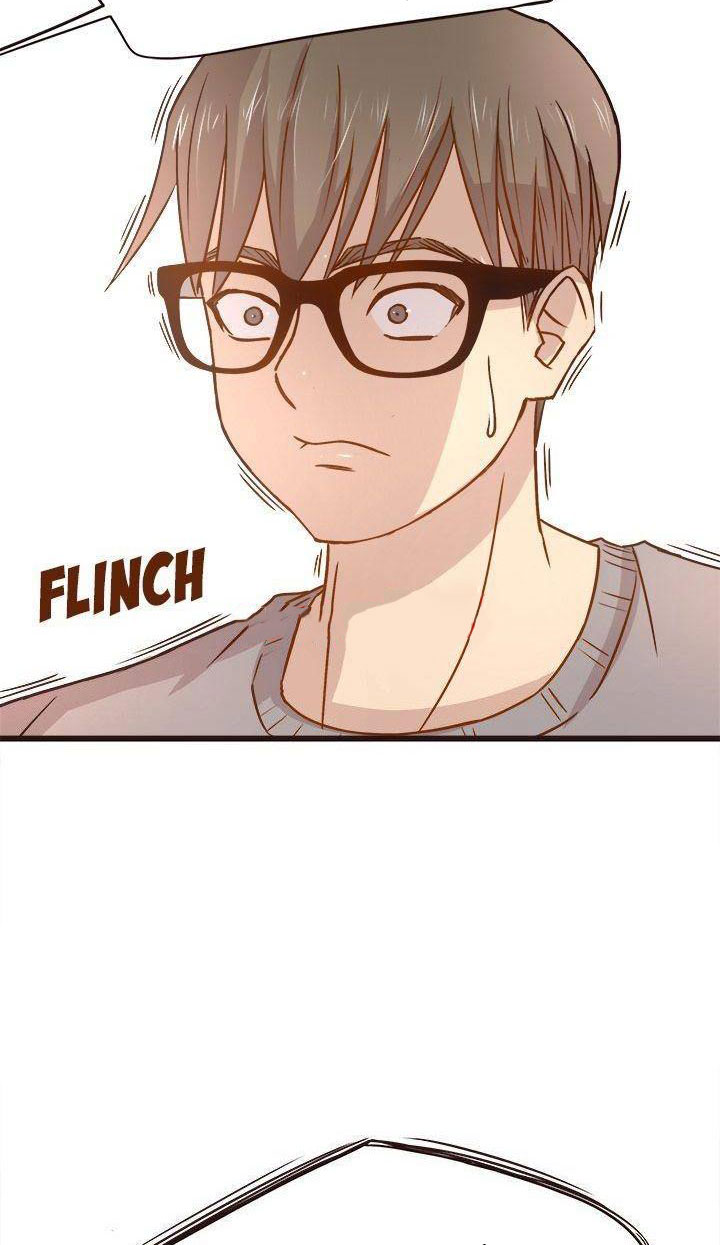 tình yêu dại khờ chapter 3.2 30