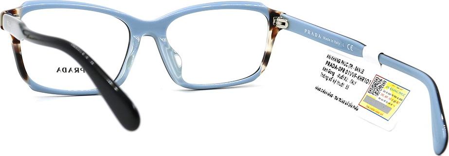 Gọng kính Prada 0PS01VF
