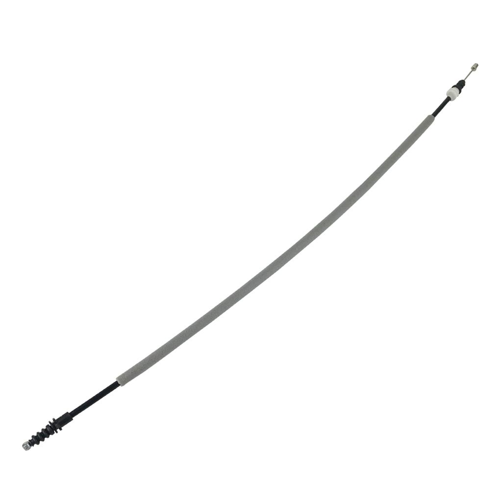 External EXTERIOR Door Latch Handle Release Replacement Cable Part for Range Rover