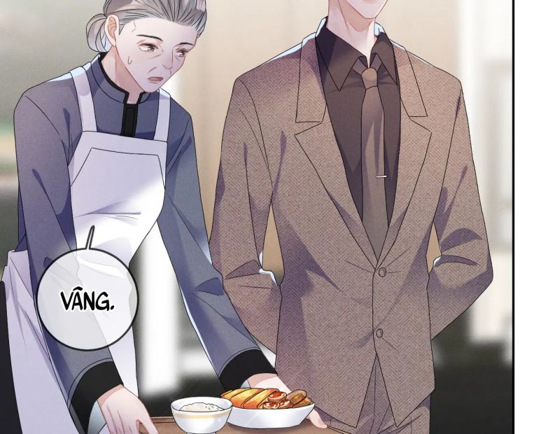 mạnh mẽ công chiếm chapter 36 26