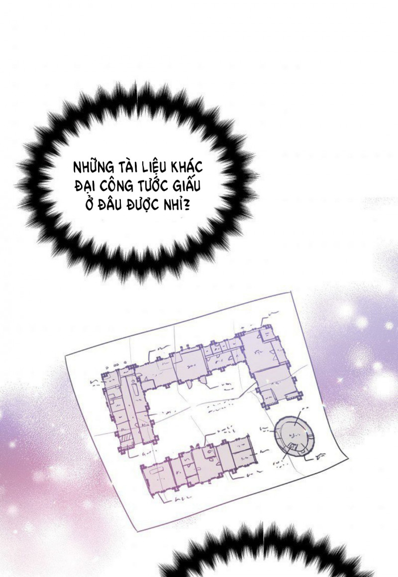 bệ hạ, xin đừng giết tôi!! chapter 64 1