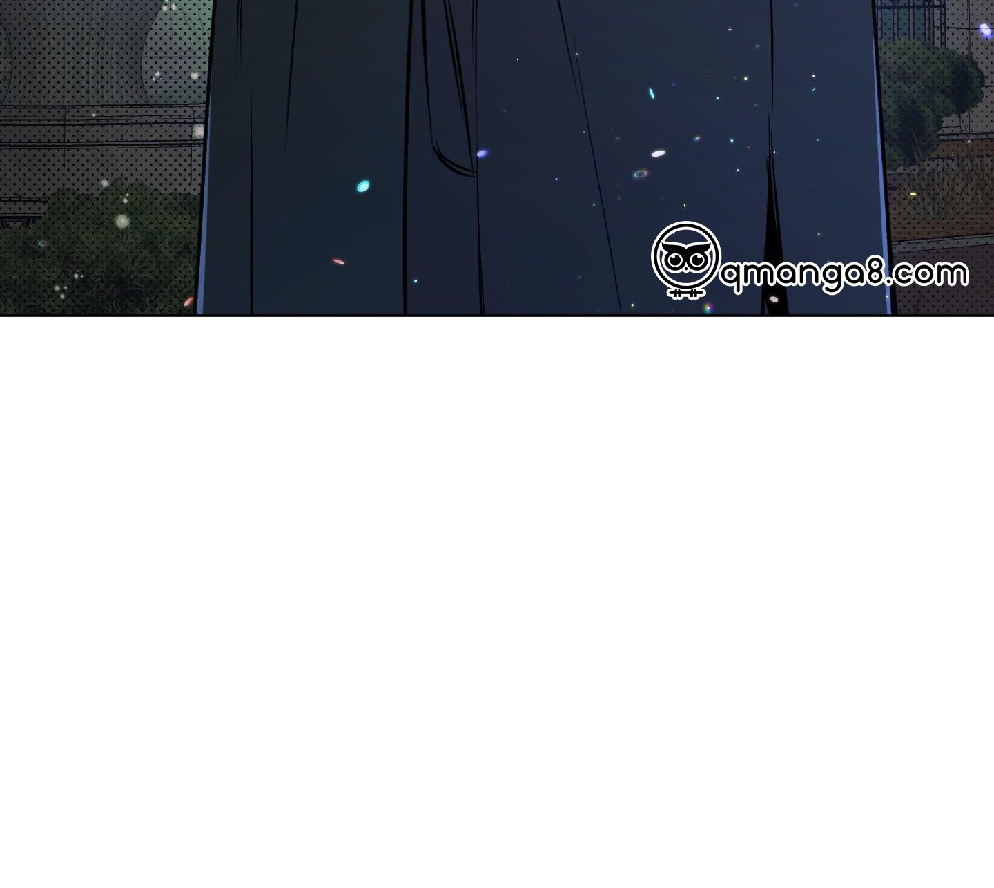 định rõ mối quan hệ chapter 69 42