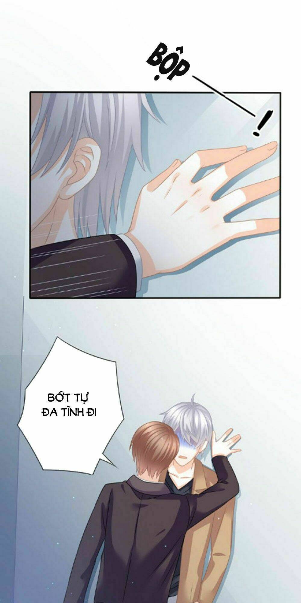 tiệm may luyến sắc chapter 22 11