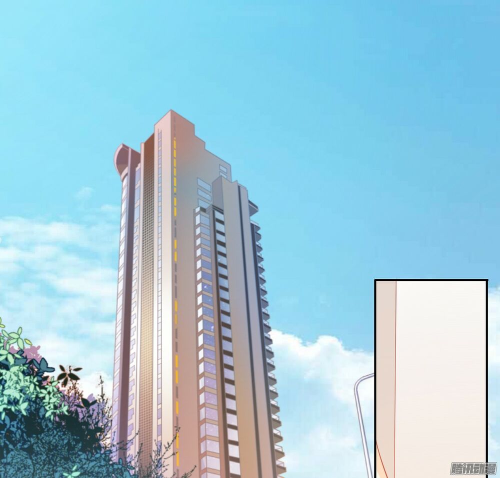 bay qua thiên sơn đến yêu anh chapter 21 55