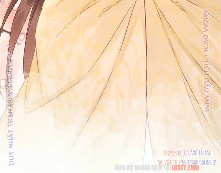 trọng sinh bá sủng nhiếp chính vương quá mạnh mẽ chapter 177 7