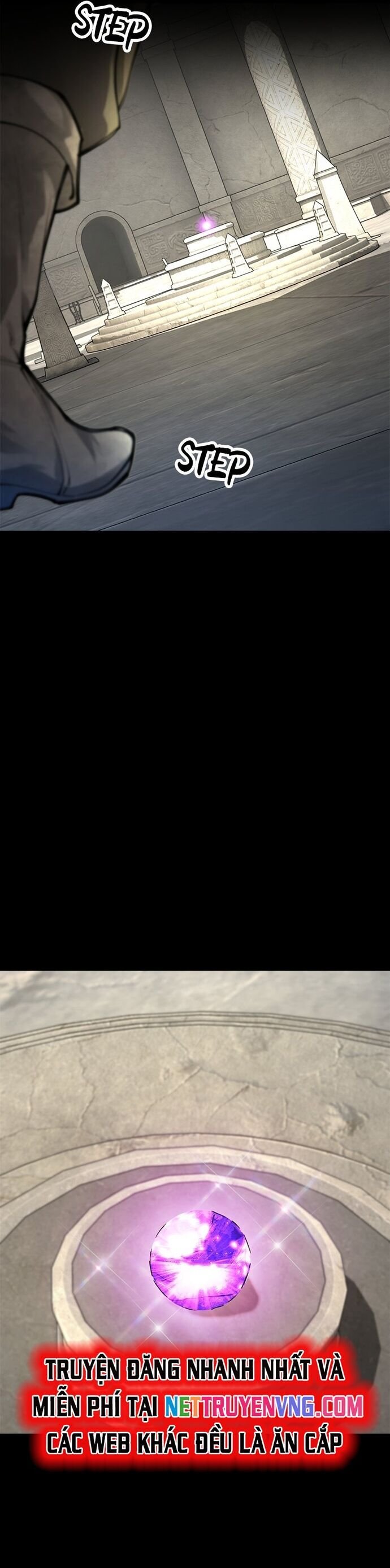 ngọn lửa của hòa bình chapter 21 46