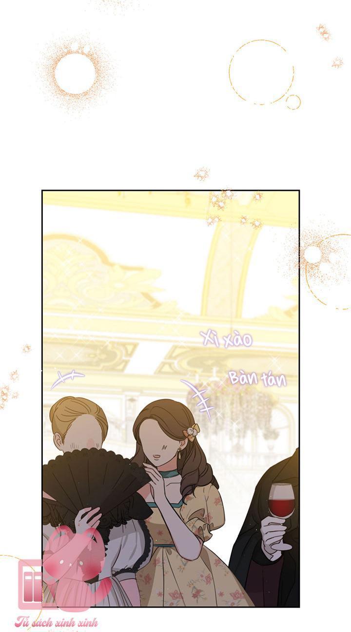kiếp này ta sẽ trở thành gia chủ chapter 111 51