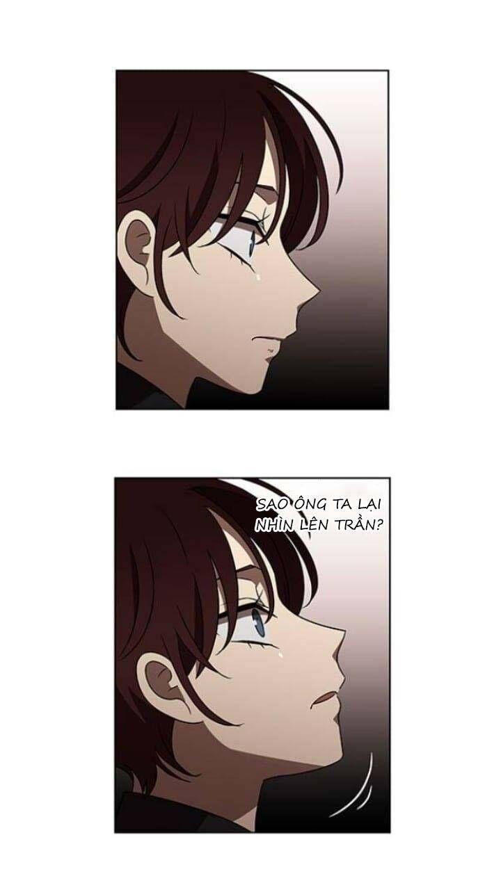 nó là của tôi chapter 127 11