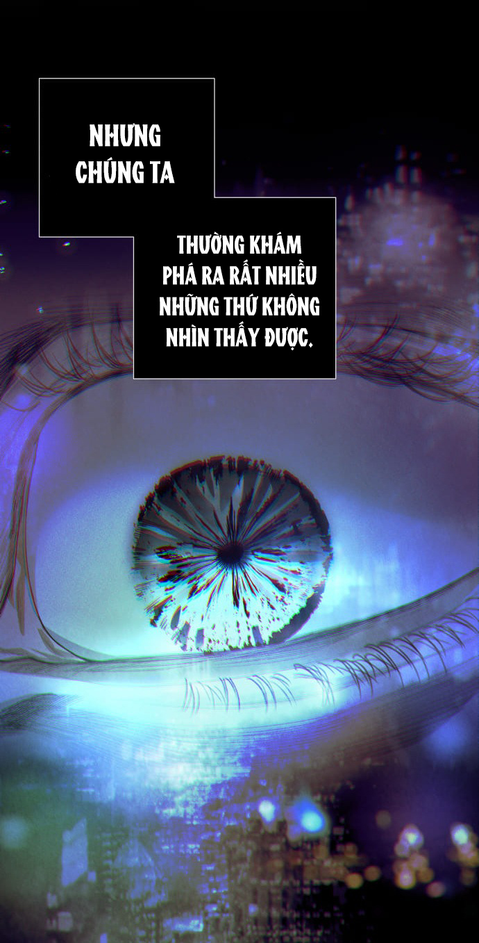 the queen of flies chapter 1.1 4