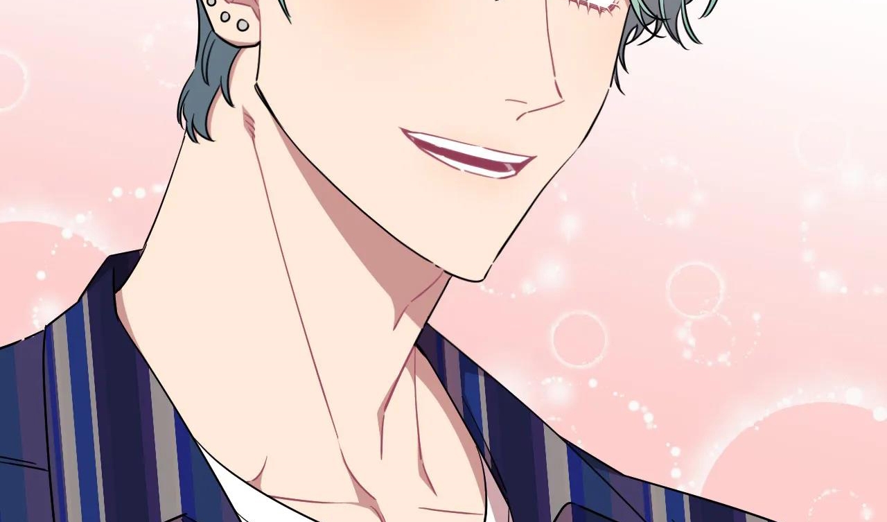 tiêu chuẩn tình yêu 100% chapter 3 14