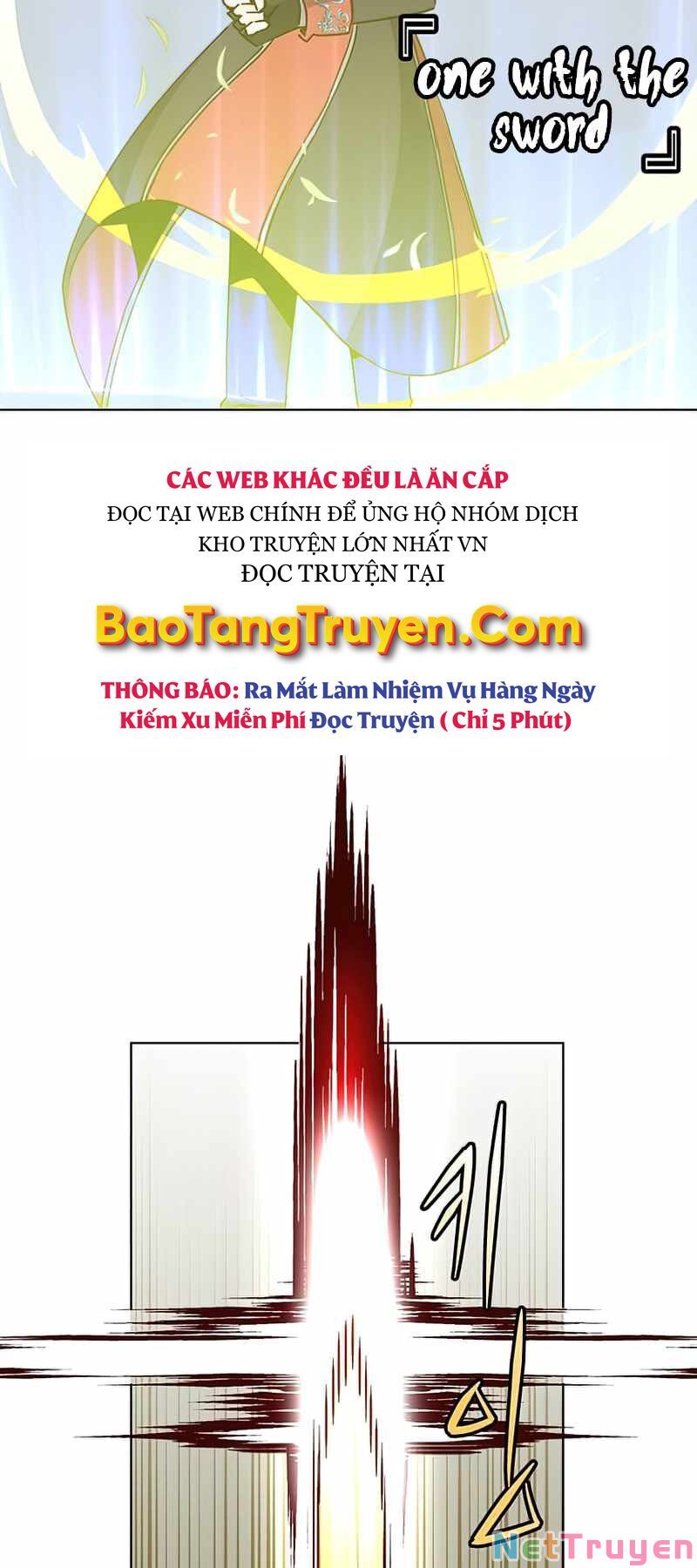 Anh Hùng Mạnh Nhất Trở Lại chapter 81 8