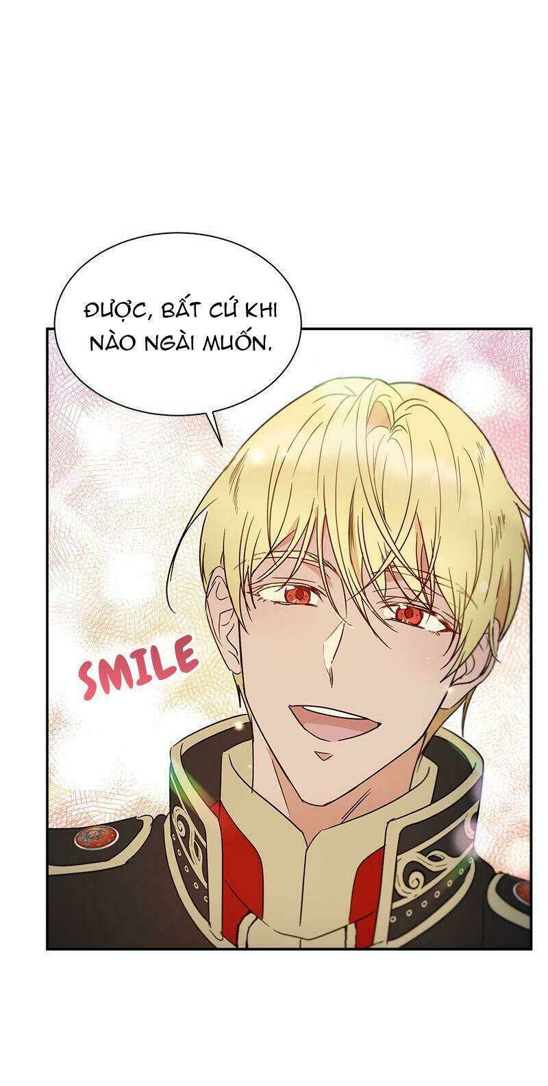 khế ước của ma tộc chapter 35 51