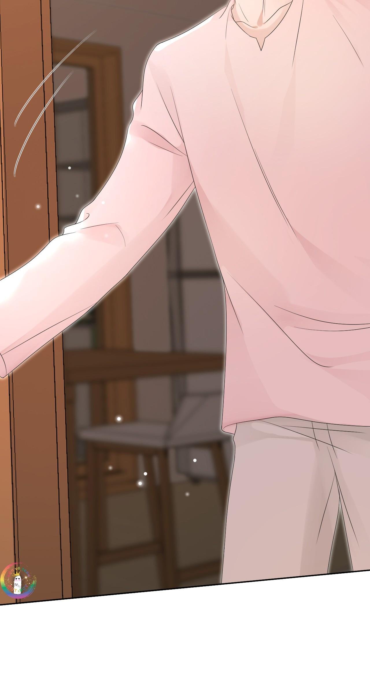 ẩn trung (end) chapter 49 35