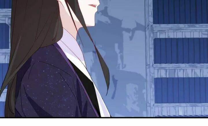 bí mật của dạ tộc chapter 40 165