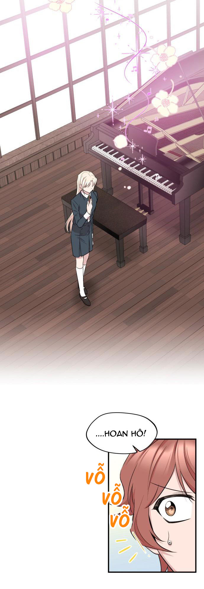 bình minh của moscow chapter 11 19