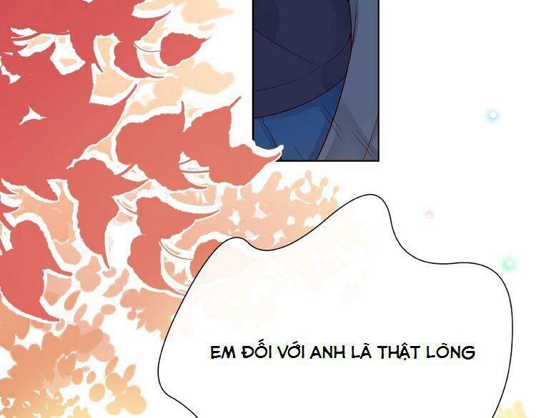 giai điệu của sự va chạm chapter 52 45