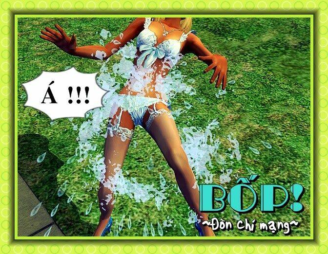 bella's story chapter 7.1 92