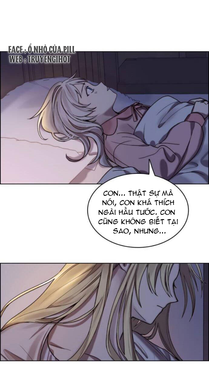 nàng sierra chapter 7 27