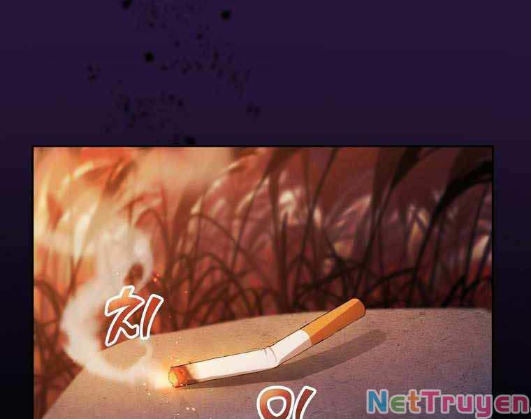 con đường diệt thần chapter 2 40