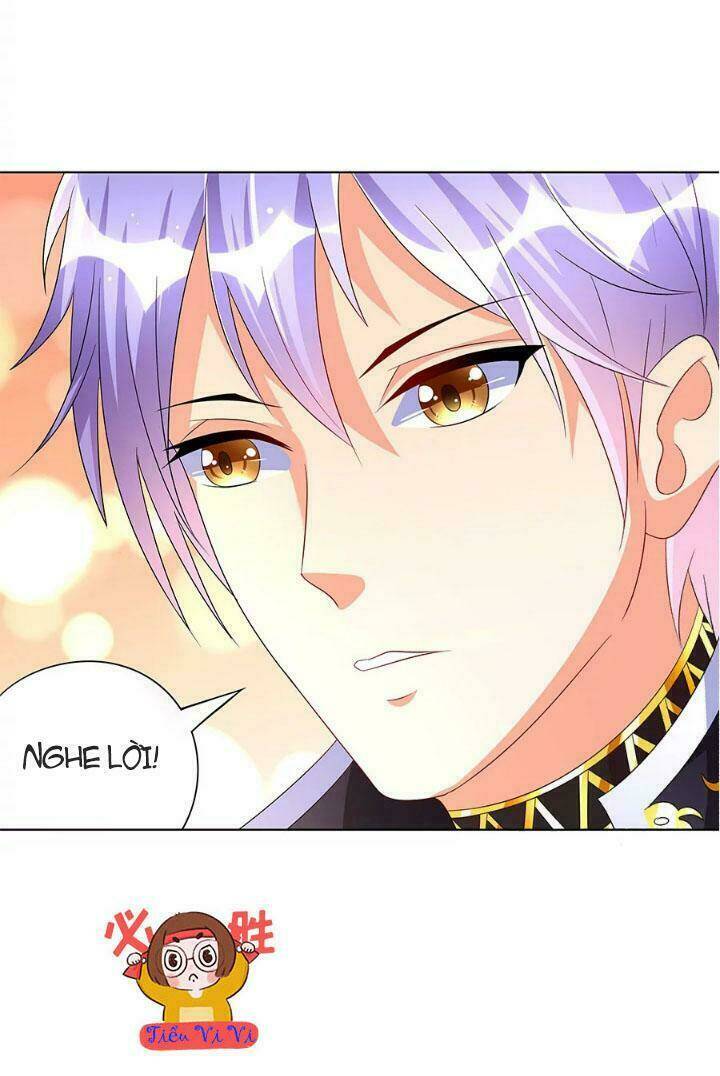 chào buổi tối, minh vương đại nhân chapter 9 13