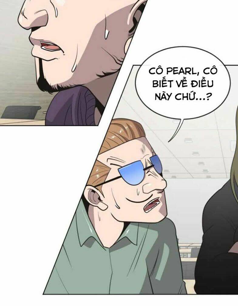 kĩ nguyên của anh hùng chapter 25 36