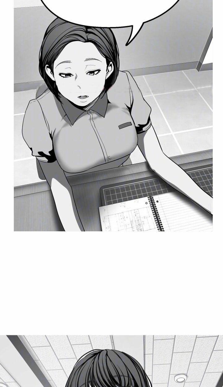 tân thế giới tuyệt vời chapter 19 47