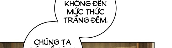 mùa đông đến chapter 60.2 31