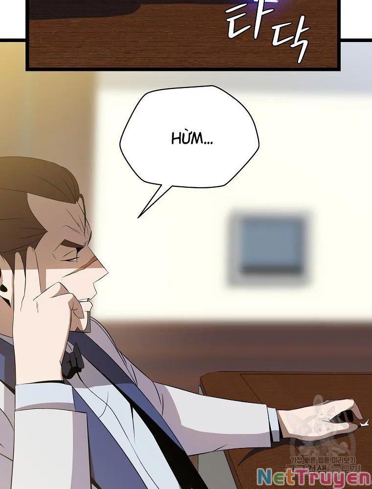 tiêu diệt đấng cứu thế chapter 84 3