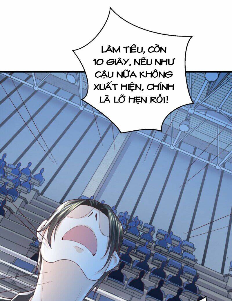 trùng sinh chi thần đế quy lai chapter 59 36