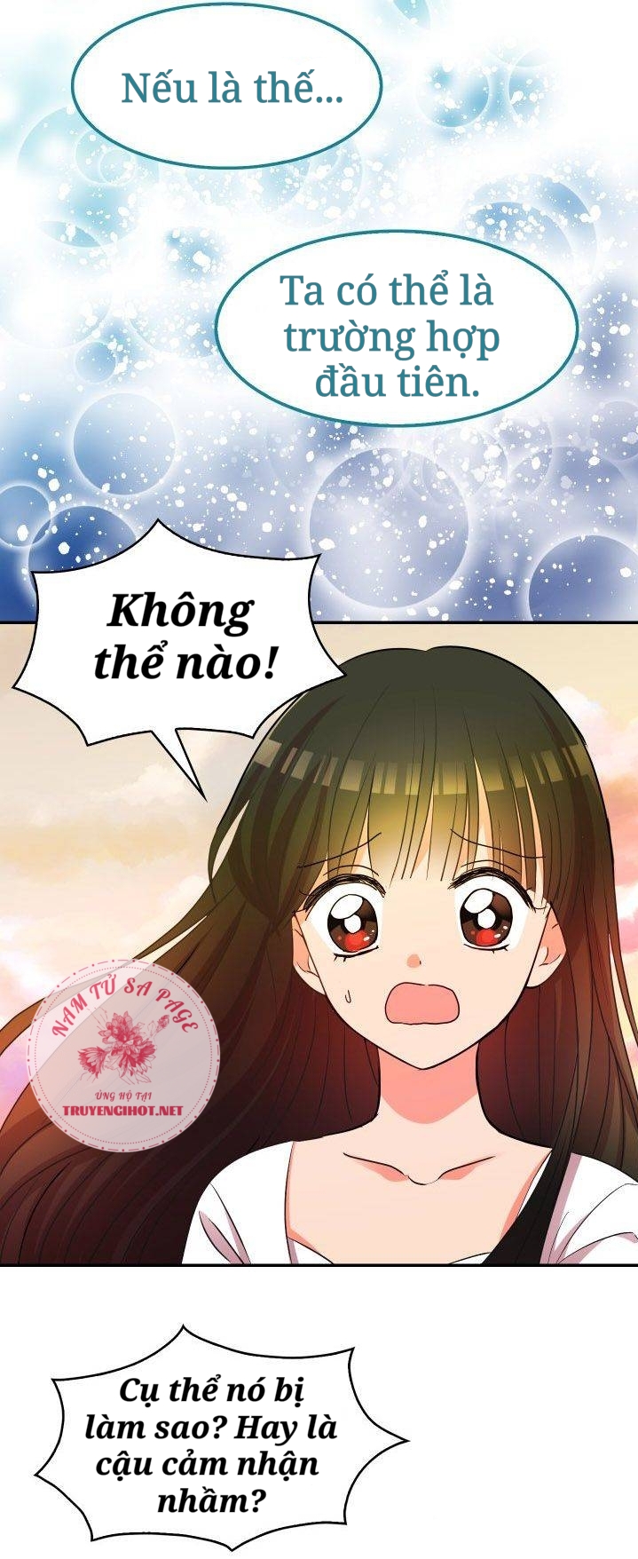 vị cứu tinh của rồng chapter 35 4