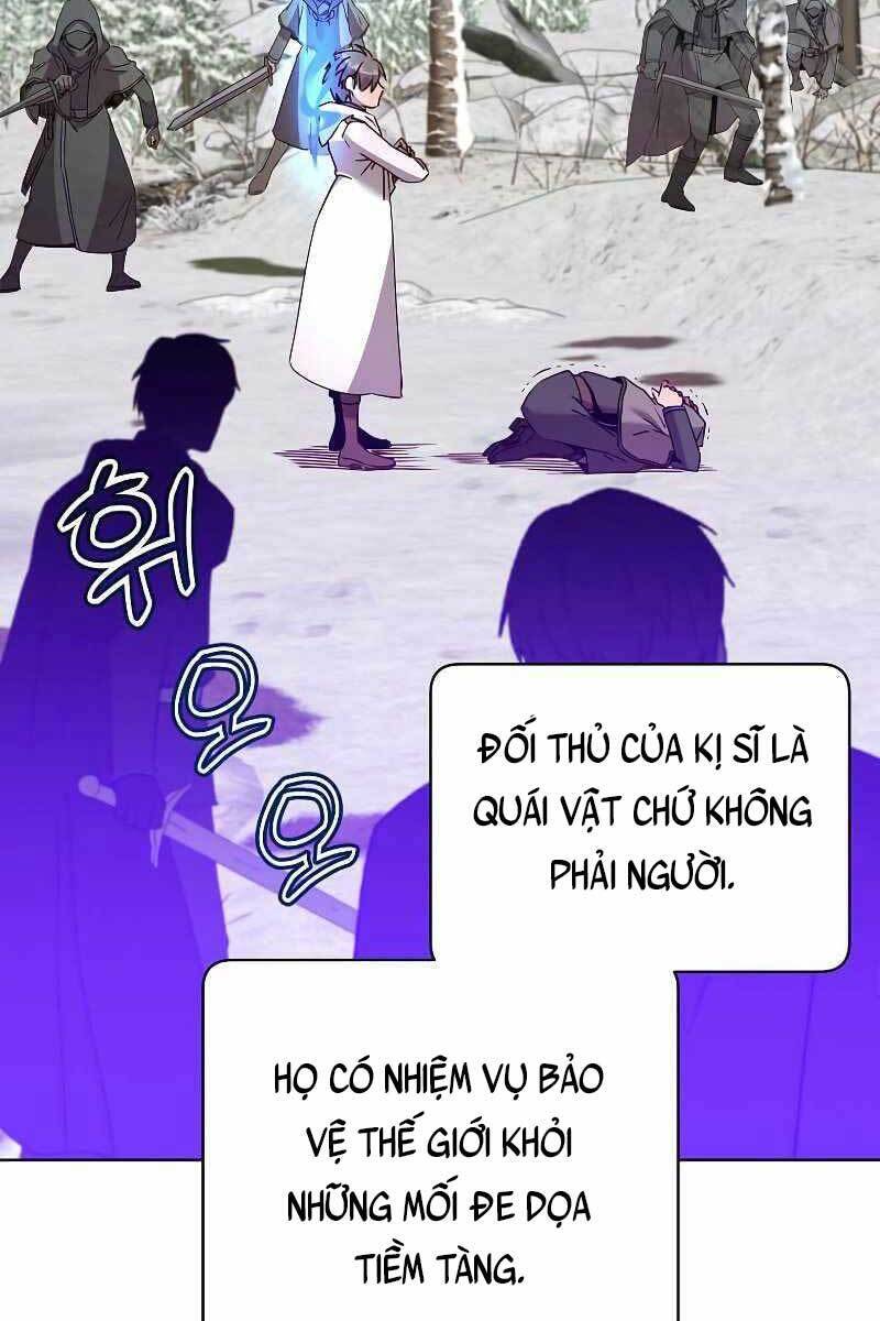 Anh Hùng Mạnh Nhất Trở Lại chapter 111 18