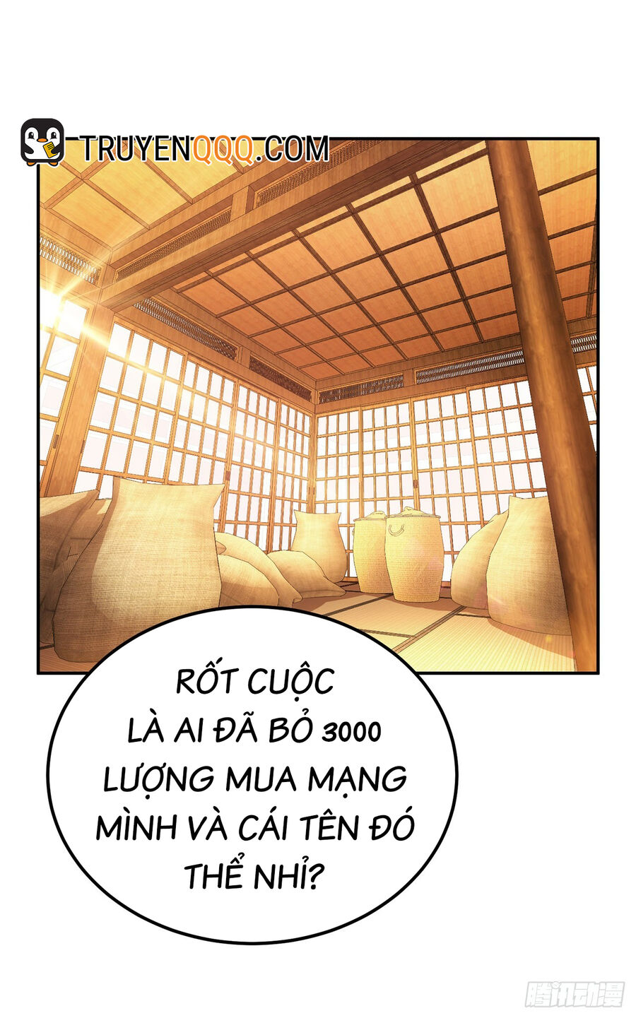 nam chính và hậu cung đều là của ta chapter 30 1