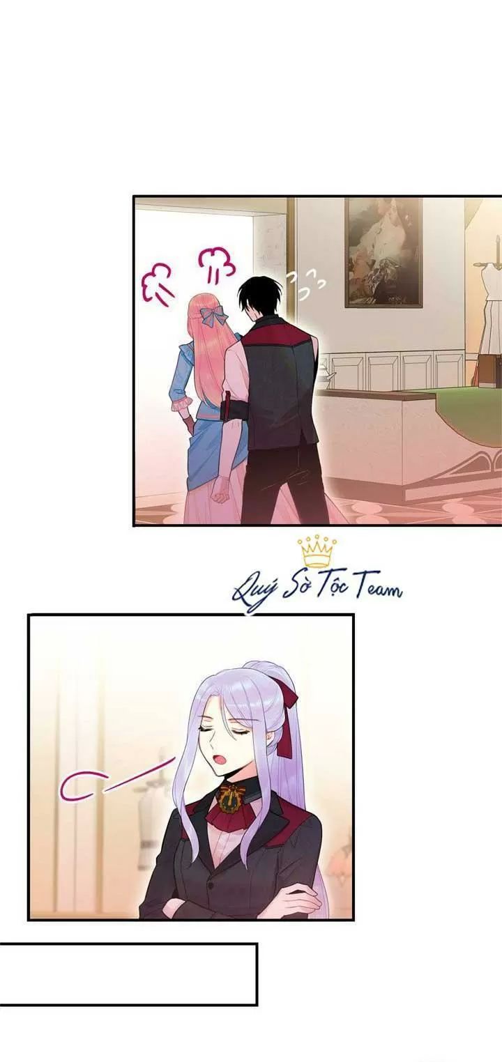 trọng sinh trở thành hoàng phi chapter 122 25