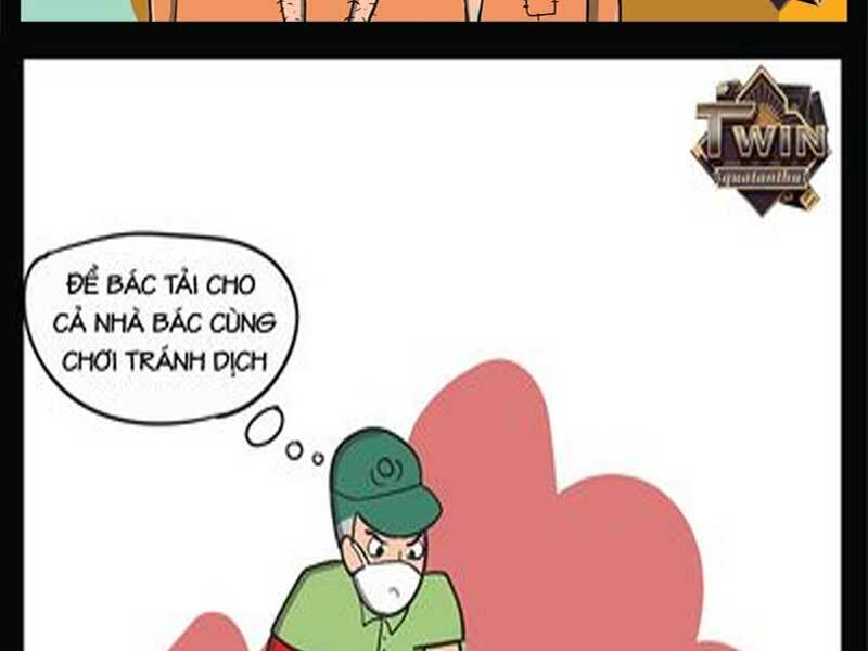 ngôi nhà kết nối với hầm ngục chapter 21 175