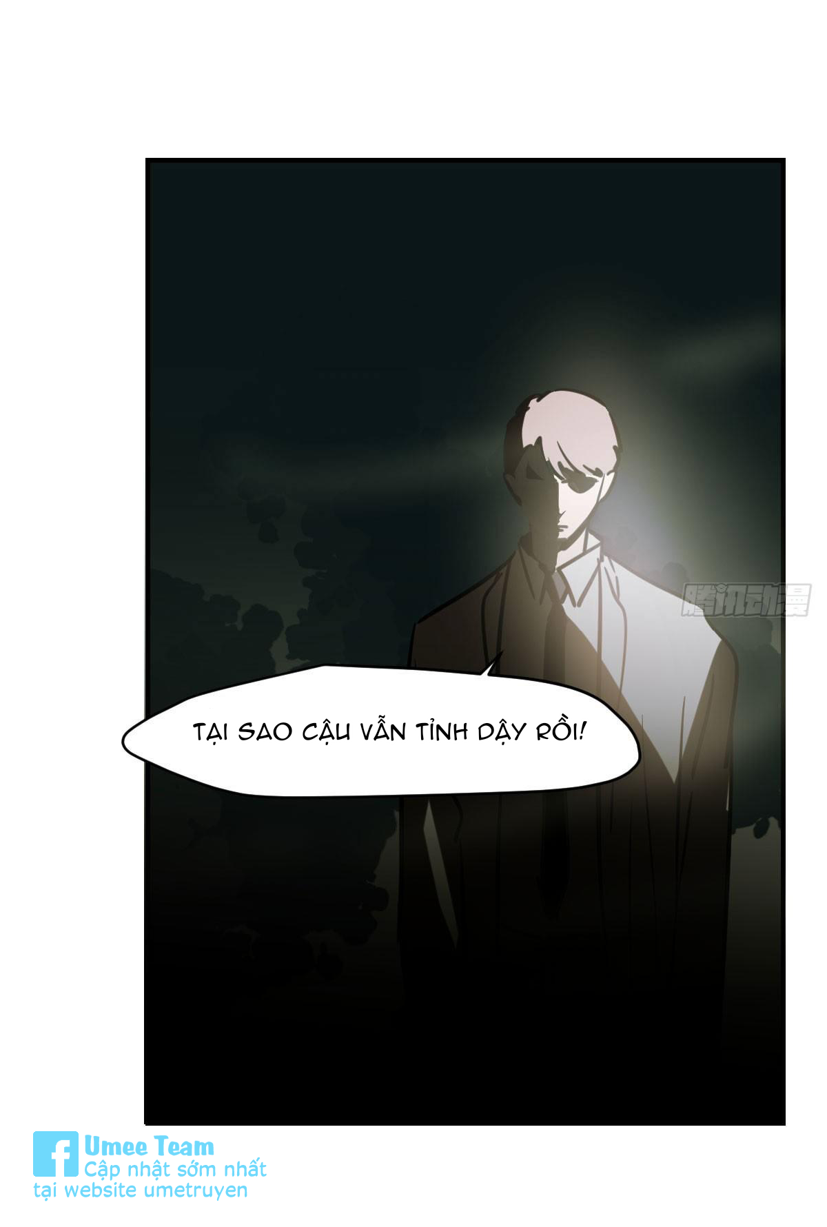 bắt lấy ngao ngao chapter 65 19