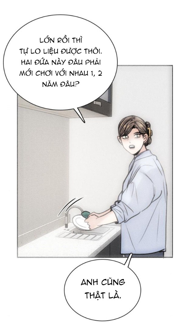 I'm fine thank you, and you? chapter 5.1 74