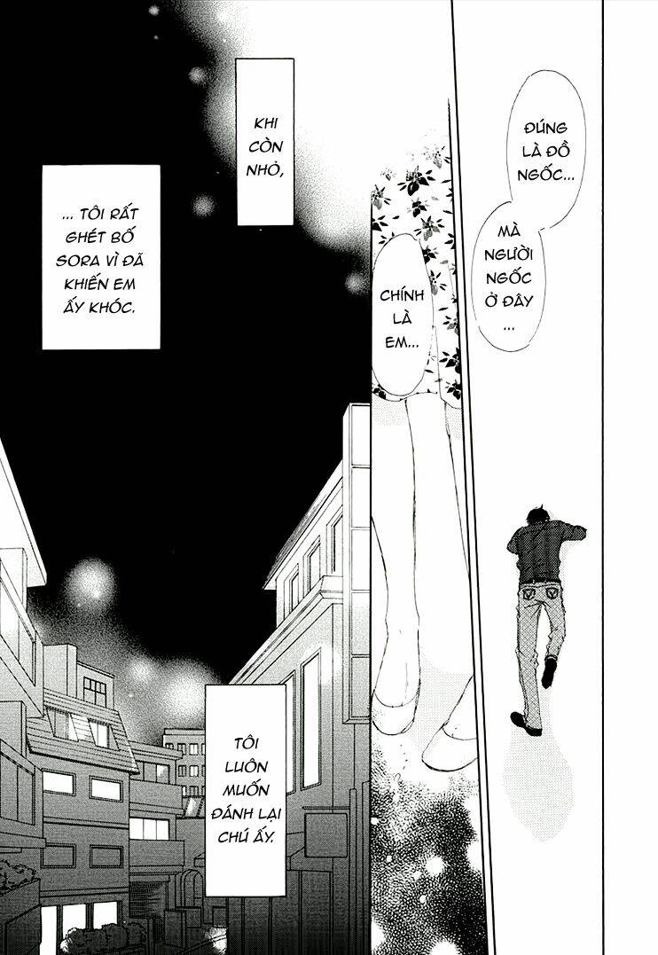 ngàn đêm chapter 16 18