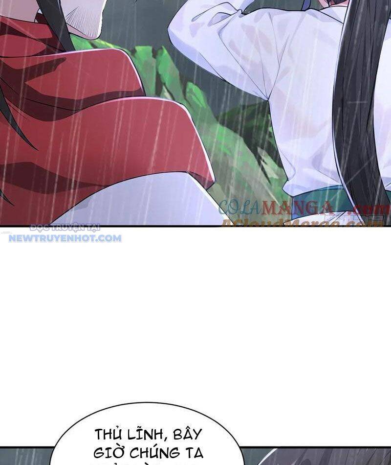 ta thực sự không muốn làm thần tiên chapter 96 42