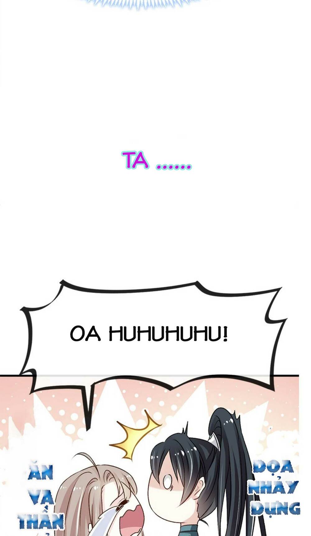 thiên hạ đệ nhất sủng phi chapter 18 15