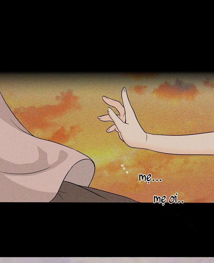 tái sinh thành con gái nam chính chapter 1 34